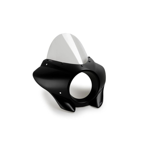 Ζελατίνα Mirage Clear PUIG 22145W KAWASAKI ELIMINATOR 500 2024- Ζελατίνα Mirage Clear PUIG 22145W KAWASAKI ELIMINATOR 500 2024-