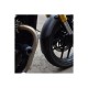 Επέκταση μπροστινού φτερού, μαύρη, PUIG 22176N TRIUMPH: SPEED 400 2024- Επέκταση μπροστινού φτερού, μαύρη, PUIG 22176N TRIUMPH: SPEED 400 2024-