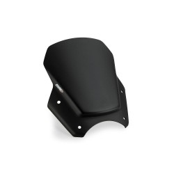 Νέα γενιά Sport, μαύρο ματ PUIG 22188J HUSQVARNA: SVARTPILEN 125 2024-25, SVARTPILEN 401 2024-25, VITPILEN 125 2024-