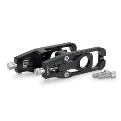 Τεντωτήρας αλυσίδας Puig, μαύρος PUIG 22232N KAWASAKI: ZX-6R NINJA 2024- Τεντωτήρας αλυσίδας Puig, μαύρος PUIG 22232N KAWASAKI: ZX-6R NINJA 2024-