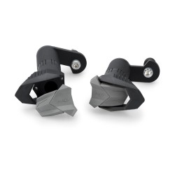 R19 Προστατευτικά πλαισίου, μαύρα, PUIG 22236N APRILIA: RS 457 2024- R19 Προστατευτικά πλαισίου, μαύρα, PUIG 22236N APRILIA: RS 457 2024-
