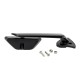 Καθρέφτης Aileron, μαύρος, PUIG 22252N YAMAHA: YZF-R1 2020-, YZF-R1M 2020-24 Καθρέφτης Aileron, μαύρος, PUIG 22252N YAMAHA: YZF-R1 2020-, YZF-R1M 2020-24