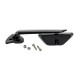 Καθρέφτης Aileron, μαύρος, PUIG 22253N YAMAHA: YZF-R1 2020-, YZF-R1M 2020-24 Καθρέφτης Aileron, μαύρος, PUIG 22253N YAMAHA: YZF-R1 2020-, YZF-R1M 2020-24