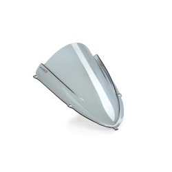 Z-Racing φιμέ PUIG 22273H APRILIA: RS 457 2024-