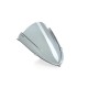 Z-Racing φιμέ PUIG 22273H APRILIA: RS 457 2024- Z-Racing φιμέ PUIG 22273H APRILIA: RS 457 2024-
