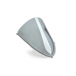 R-Racer ζελατίνα φιμέ PUIG 22274H APRILIA: RS 457 2024-