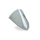 R-Racer ζελατίνα φιμέ PUIG 22274H APRILIA: RS 457 2024- R-Racer ζελατίνα φιμέ PUIG 22274H APRILIA: RS 457 2024-