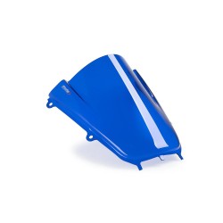 Ζελατίνα Z-Racing Μπλε PUIG 22284A YAMAHA: YZF-R9 2025- Ζελατίνα Z-Racing Μπλε PUIG 22284A YAMAHA: YZF-R9 2025-