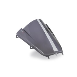 Ζελατίνα Z-Racing Σκούρο Φιμέ PUIG 22284F YAMAHA: YZF-R9 2025- Ζελατίνα Z-Racing Σκούρο Φιμέ PUIG 22284F YAMAHA: YZF-R9 2025-