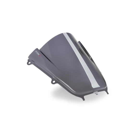 Ζελατίνα Z-Racing Σκούρο Φιμέ PUIG 22284F YAMAHA: YZF-R9 2025-