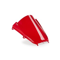 Ζελατίνα Z-Racing κόκκινη PUIG 22284R YAMAHA: YZF-R9 2025- Ζελατίνα Z-Racing κόκκινη PUIG 22284R YAMAHA: YZF-R9 2025-