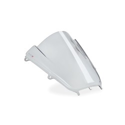 Z-Racing Διαφανής ζελατίνα PUIG 22284W YAMAHA: YZF-R9 2025- Z-Racing Διαφανής ζελατίνα PUIG 22284W YAMAHA: YZF-R9 2025-