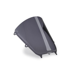 R-Racer Ζελατίνα Σκούρο Φιμέ PUIG 22285F YAMAHA: YZF-R9 2025- R-Racer Ζελατίνα Σκούρο Φιμέ PUIG 22285F YAMAHA: YZF-R9 2025-