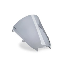 R-Racer ζελατίνα φιμέ PUIG 22285H YAMAHA: YZF-R9 2025- R-Racer ζελατίνα φιμέ PUIG 22285H YAMAHA: YZF-R9 2025-