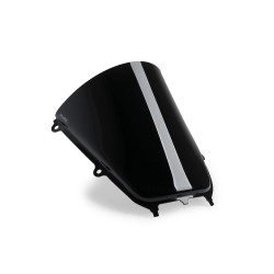 Ζελατίνα R-Racer μαύρη PUIG 22285N YAMAHA: YZF-R9 2025- Ζελατίνα R-Racer μαύρη PUIG 22285N YAMAHA: YZF-R9 2025-