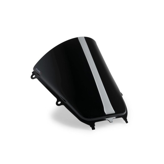 Ζελατίνα R-Racer μαύρη PUIG 22285N YAMAHA: YZF-R9 2025- Ζελατίνα R-Racer μαύρη PUIG 22285N YAMAHA: YZF-R9 2025-