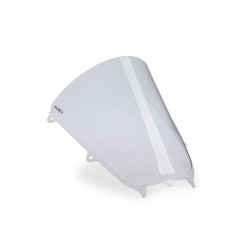R-Racer Προστατευτική ζελατίνα PUIG 22285W YAMAHA: YZF-R9 2025- R-Racer Προστατευτική ζελατίνα PUIG 22285W YAMAHA: YZF-R9 2025-