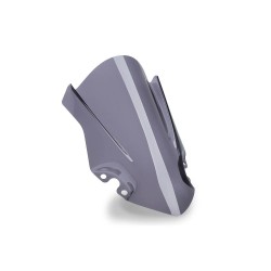 Ζελατίνα Z-Racing Σκούρο Φιμέ PUIG 22286F CFMOTO: 450S 2023-, 450SR 2022- Ζελατίνα Z-Racing Σκούρο Φιμέ PUIG 22286F CFMOTO: 450S 2023-, 450SR 2022-