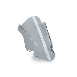 Ζελατίνα Z-Racing φιμέ PUIG 22286H CFMOTO: 450S 2023-, 450SR 2022- Ζελατίνα Z-Racing φιμέ PUIG 22286H CFMOTO: 450S 2023-, 450SR 2022-