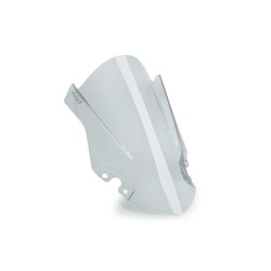 Z-Racing Διαφανής ζελατίνα PUIG 22286W CFMOTO: 450S 2023-, 450SR 2022- Z-Racing Διαφανής ζελατίνα PUIG 22286W CFMOTO: 450S 2023-, 450SR 2022-