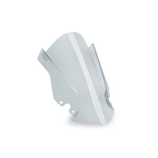 Z-Racing Διαφανής ζελατίνα PUIG 22286W CFMOTO: 450S 2023-, 450SR 2022- Z-Racing Διαφανής ζελατίνα PUIG 22286W CFMOTO: 450S 2023-, 450SR 2022-