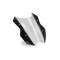 Ζελατίνα Sport Pista #1 Διαφανής PUIG 22302W BMW: R1300GS 2023-