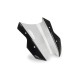 Ζελατίνα Sport Pista #1 Διαφανής PUIG 22302W BMW: R1300GS 2023- Ζελατίνα Sport Pista #1 Διαφανής PUIG 22302W BMW: R1300GS 2023-
