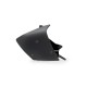 Κάτω αεροτομές Pista #8 Μαύρο ματ PUIG 22304J BMW: R1300GS 2023- Κάτω αεροτομές Pista #8 Μαύρο ματ PUIG 22304J BMW: R1300GS 2023-