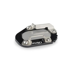 Επέκταση stand με τυπική ανάρτηση, μαύρη, PUIG 22313N BMW: R1300GS ADVENTURE 2024- Επέκταση stand με τυπική ανάρτηση, μαύρη, PUIG 22313N BMW: R1300GS ADVENTURE 2024-