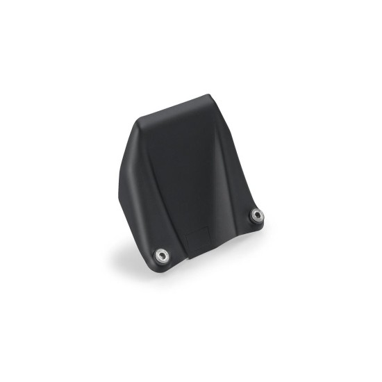 Θήκη GPS, μαύρο ματ, PUIG 22338J BMW: R1300GS 2023-