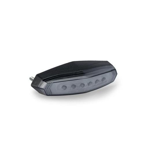Οβάλ χειριστήριο φρένων Mako Clear PUIG 22346W Οβάλ χειριστήριο φρένων Mako Clear PUIG 22346W