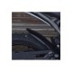 Επέκταση πίσω φτερού, μαύρο ματ, PUIG 22351J TRIUMPH: SPEED 400 2024- Επέκταση πίσω φτερού, μαύρο ματ, PUIG 22351J TRIUMPH: SPEED 400 2024-