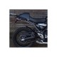 Επέκταση πίσω φτερού, μαύρο ματ, PUIG 22351J TRIUMPH: SPEED 400 2024- Επέκταση πίσω φτερού, μαύρο ματ, PUIG 22351J TRIUMPH: SPEED 400 2024-