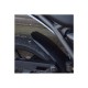 Επέκταση πίσω φτερού, μαύρο ματ, PUIG 22351J TRIUMPH: SPEED 400 2024- Επέκταση πίσω φτερού, μαύρο ματ, PUIG 22351J TRIUMPH: SPEED 400 2024-