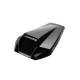 Κάλυμμα πίσω καθισμάτων με Carbon look της PUIG 22353C KTM: 990 DUKE 2024-