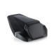 Κάλυμμα πίσω καθισμάτων με Carbon look της PUIG 22353C KTM: 990 DUKE 2024-