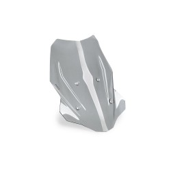 Ζελατίνα touring φιμέ PUIG 22369H CFMOTO: 700MT 2023-24 Ζελατίνα touring φιμέ PUIG 22369H CFMOTO: 700MT 2023-24