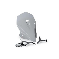 Ζελατίνα PUIG Touring φιμέ νέας γενιάς 22382H HONDA: CB1000 HORNET 2025- Ζελατίνα PUIG Touring φιμέ νέας γενιάς 22382H HONDA: CB1000 HORNET 2025-