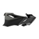 Spoiler κινητήρα με Carbon Look PUIG 22385C HONDA: CB1000 HORNET 2025- Spoiler κινητήρα με Carbon Look PUIG 22385C HONDA: CB1000 HORNET 2025-