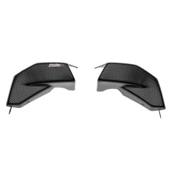 Αεραγωγός με Carbon look PUIG 22387C HONDA: CB1000 HORNET 2025- Αεραγωγός με Carbon look PUIG 22387C HONDA: CB1000 HORNET 2025-