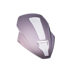 Ζελατίνα touring σκούρο φιμέ PUIG 22402F HONDA: NT1100 2025- Ζελατίνα touring σκούρο φιμέ PUIG 22402F HONDA: NT1100 2025-