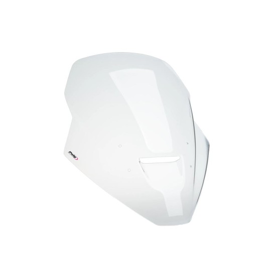 Ζελατίνα Touring Clear της PUIG 22402W HONDA: NT1100 2025- Ζελατίνα Touring Clear της PUIG 22402W HONDA: NT1100 2025-