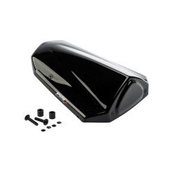 Κάλυμματα πίσω καθισμάτων, μαύρα, PUIG 22406N SUZUKI: GSX-R1000 2017-21, GSX-R1000R 2017-21 Κάλυμματα πίσω καθισμάτων, μαύρα, PUIG 22406N SUZUKI: GSX-R1000 2017-21, GSX-R1000R 2017-21