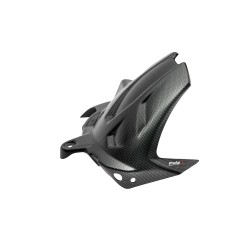 Πίσω φτερά PUIG με Carbon look 22408C SUZUKI: GSX-S1000GX 2024- Πίσω φτερά PUIG με Carbon look 22408C SUZUKI: GSX-S1000GX 2024-