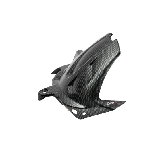 Πίσω φτερά PUIG με Carbon look 22408C SUZUKI: GSX-S1000GX 2024-