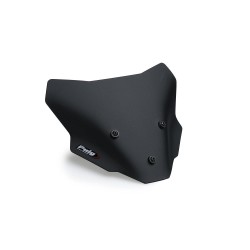 Νέα γενιά Sport, μαύρο ματ PUIG 22412J YAMAHA: MT-07 2025- Νέα γενιά Sport, μαύρο ματ PUIG 22412J YAMAHA: MT-07 2025-