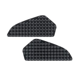 Pro Προστατευτικό ρεζερβουάρ 2 Μαύρο PUIG 22419N YAMAHA: MT-07 2025-, YZF-R3 2025- Pro Προστατευτικό ρεζερβουάρ 2 Μαύρο PUIG 22419N YAMAHA: MT-07 2025-, YZF-R3 2025-