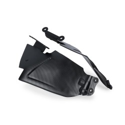 Πίσω spoilers PUIG με Carbon look 22430C BMW: R1300GS 2023- Πίσω spoilers PUIG με Carbon look 22430C BMW: R1300GS 2023-