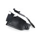 Πίσω spoilers PUIG με Carbon look 22430C BMW: R1300GS 2023- Πίσω spoilers PUIG με Carbon look 22430C BMW: R1300GS 2023-