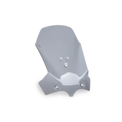 Ζελατίνα touring φιμέ PUIG 22431H MOTO GUZZI: V85 STRADA 2024-, V85TT 850 2024-, V85TT TRAVEL 2024- Ζελατίνα touring φιμέ PUIG 22431H MOTO GUZZI: V85 STRADA 2024-, V85TT 850 2024-, V85TT TRAVEL 2024-